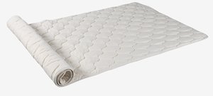 Dekmatras 80x200 PLUS T40