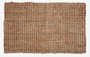 Zerbino FJELLSTARR 50x80x1,5 cm naturale