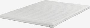 Surmatelas 140x200 GOLD T50 DREAMZONE