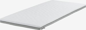 Surmatelas 90x200 GOLD T110 WELLPUR