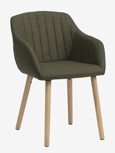 Dining Chairs | Dining Room Chairs | JYSK UK
