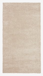 Rug VILLEPLE 80x150 beige