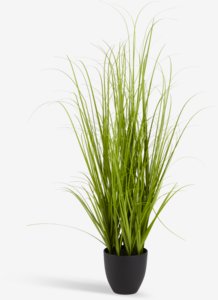 Roślina sztuczna MARKUSFLUE W150cm trawa