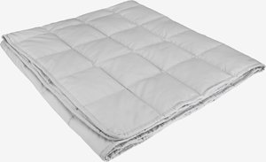 Kołdra obciążeniowa 7 kg GJENDETUNGA 135x200