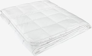 Kołdra obciążeniowa 7 kg WELLBEE by ZiboCare