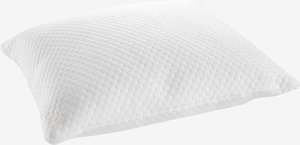 Memory foam pillow 40x50x12 HOVIN