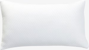 Memory foam pillow 40x50x12 HOVIN