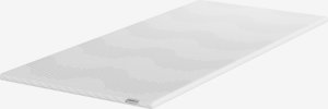 Topmaterac 90x200cm HALSAN DREAMZONE