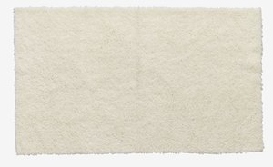 Mata łazienkowa KARLSTAD 70x120 naturalny KRONBORG