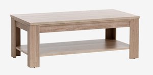Coffee Tables | Side, Nest and End Tables | JYSK Ireland