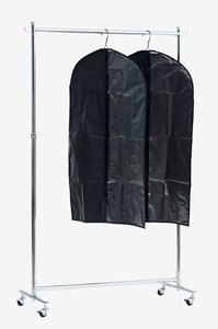 Kledingrek kopen? Kledingrekken koop je bij JYSK