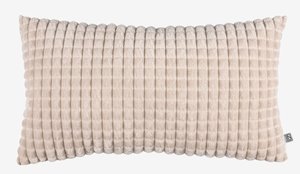 Cushion HAGTORN 30x50 beige
